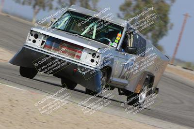 media/Oct-01-2023-24 Hours of Lemons (Sun) [[82277b781d]]/10am (Off Ramp Exit)/